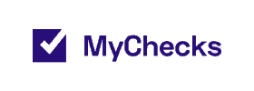 mychecks